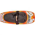 Air-head Wake Shaker Kneeboard VDF-AHKB3-00-17 32246. Fixed Price $169.69.