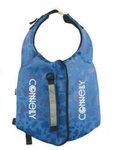 Connelly Otis Dog Neo Vest Floatation Life Jacket. Fixed Price $24.00.