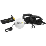 Sklz Zip-n-hit Pro Baseball Batting Trainer Black. Fixed Price $42.99.