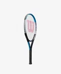Wilson Ultra 26" Junior - 4" Free Stringing & Grip. Fixed Price $89.00.