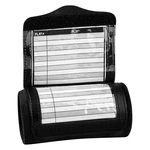 Champro Youth AF50C Wristband Playbooks. Fixed Price $30.40.
