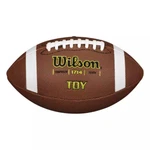 Wilson WTF1714 Tdy Composite Football - Youth. Fixed Price $72.00.