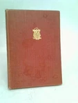 Nelson's Second French Course (graeme Et Al - 1935) (ID:99989). Fixed Price $17.59.