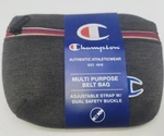 Champion Waist Bag Fanny Pack Belt - Nwt Stay Stylishly Organized!. Fixed Price $8.95.