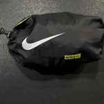 Nike Sparq Running Resistance Training Parachute Speed Quickness M/m Large. Fixed Price $25.00.