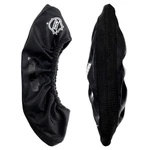 Franklin Nhl Ice Skate Blade Cover Black Junior (size 1-5). Fixed Price $14.77.
