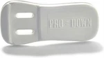 Pro Down Varsity Ultralite 7" Tail - Football Girdle Padding Slotted. Fixed Price $14.86.