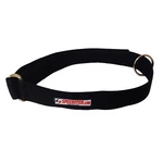 Agility Training Belt For Baseball/football/soccer American Made-speedster. Fixed Price $15.50.