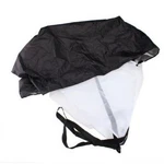 Speed Resistance Power Running Parachute Exercise Strength Training Sport Tools. Fixed Price $7.39.