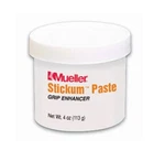 Mueller Stickum Paste Grip Enhancer 4OZ Jar. Fixed Price $21.99.
