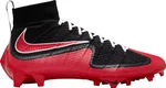 Nike Men's Vapor Edge 360 Untouchable Mid Football Cleats. Fixed Price $250.00.