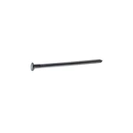 Grip-rite 60D In. Common Bright Steel Nail Flat Head 50 Lb. Fixed Price $148.34.