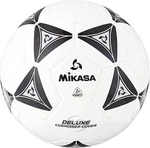 Mikasa Serious Soccer Ball #5 (ea) Assorted Sizes , Colors. Fixed Price $30.23.