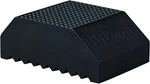 Wilson 2" Place Kicking Tee - Black New. Fixed Price $22.95.