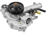 For 2009 Chrysler Aspen Water Pump 17375FHKM 5.7L V8 Gas Engine. Fixed Price $104.12.