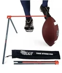 Trailblaze Football Kicking Tee True Strike Pro Stand New. Fixed Price $17.47.