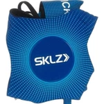 Sklz Star-kick Solo Soccer Trainer Blue Neoprene Adjustable New Box. Fixed Price $18.99.