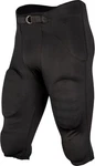 Champro Safety Integrated Youth Football Practice Pants 2XS New. Fixed Price $17.99.