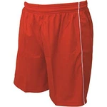Vizari Dynamo Short Red Size Yxl. Fixed Price $8.53.