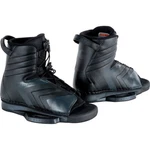 Connelly Optima Wakeboard Boot/binding L/xl 9-13 New Shipped Free To Usa!. Fixed Price $175.00.