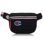 Fanny Pack/waist Bag Champion Nwt. Fixed Price $12.00.