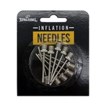 Spalding Basketball Inflation Needles 10-PACK. Fixed Price $8.50.