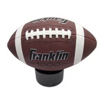 Franklin 1000 Official Football Grip-rite Construction/hand Sewn Lacing. Fixed Price $14.99.
