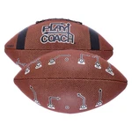 Youth Football Junior & Peewee Sizes With 10 Basic Passing Routes For Kids.... Fixed Price $41.91.