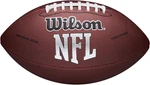 Wilson Nfl Recreational Footballs. Fixed Price $23.70.