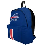 Buffalo Bills Nfl Foco Fan Backpack. Fixed Price $39.99.