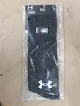 Under Armour Unisex Adult Undeniable Skill Football Towel Black Free Shipping. Fixed Price $19.95.