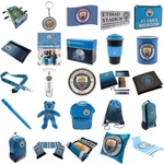 Manchester City Official Merchandise Souvenirs Gifts Memorabilia Presents. Fixed Price $18.91.