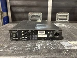 Radiocom Telex BTR-500 Wireless Intercom System Base Station For Parts. Fixed Price $20.00.