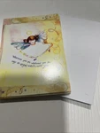 Robbin Rawlings Greeting Card Set Crown Point Graphics Of 11. Fixed Price $9.99.
