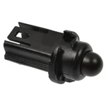 Smp Ambient Light Sensor For Chevy S10 Silverado 1500 2500 3500 Gmc Safari Olds. Fixed Price $29.95.