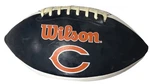 Wilson Nfl Team Series Chicago Bears Official Football WTF1535 Two Color. Fixed Price $30.00.