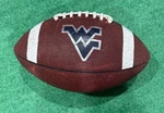 Nike Spiral-tech 1000 Football Official Size & Weight Wvu. Fixed Price $49.99.
