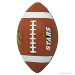 Football Stars Choice Official Size No. 6 Indoor Outdoor Moderate Use. Fixed Price $26.94.