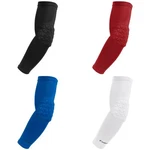Champro Varsity Arm Sleeve With Elbow Padding. Fixed Price $11.99.