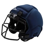 Guardian Cap Xt 2.0 Navy Padded Soft Shell Football Helmet Cover. Fixed Price $179.99.
