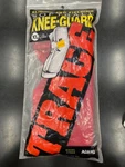 Trace Softball Sliding & Fielding Knee-guard Multiple Sizes 47000 Dealer Stock. Fixed Price $9.99.