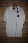 Nwt Mens Hugo Boss Raiders Nfl Collared Shirt White Sz Xxxl Logo Football. Fixed Price $49.99.