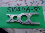 Sloan A50 Toilet Service Flush Valve Wrench,. Fixed Price $50.00.