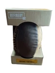 Refinery Vintage Synthetic Pigskin Football * New Outdoor Fun Men's Gift. Fixed Price $25.00.