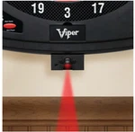 Viper Laserlite Dart Throw Line - Compatible With Gen 3 Electronic Boards. Fixed Price $26.99.