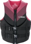 Connelly Women's Promo Cga Vest (md). Fixed Price $59.99.
