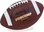 Champion Sports Pro Composition Series Football - Multiple Sizes. Fixed Price $28.49.