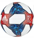 Adidas Mls League 2019 Omb Fifa Approved Size 5 Top Soccer Ball. Fixed Price $65.00.