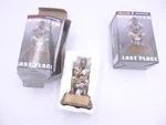 2 Pack Decade Awards Monster Toilet Bowl Trophy Fantasy Football Of Shame. Fixed Price $31.99.