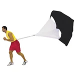 Champion Sports Deluxe Speed Chute. Fixed Price $89.75.